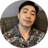 Pham Mai Anh