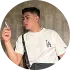 Pham Minh Chien