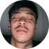 Le Duc Thang