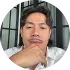 Ly Minh Hoang