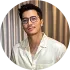 Le Thanh Liem
