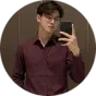 Duong Ngoc Bich
