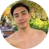 Pham Quoc Khanh