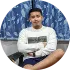 Tran Minh Son
