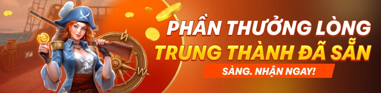 Đăng nhập vào VIN88 để truy cập trò chơi nhanh chóng chỉ với một lần chạm.