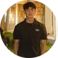 Nguyễn Quang Dũng