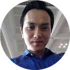 Đặng Tiến Thành
