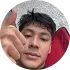 Bui Van Nghia